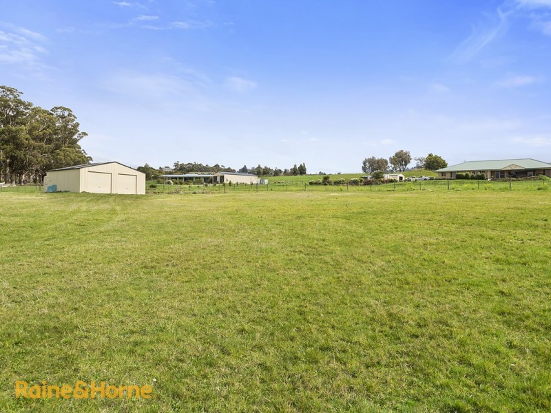 57 Kingston View Drive, Kingston TAS 7050