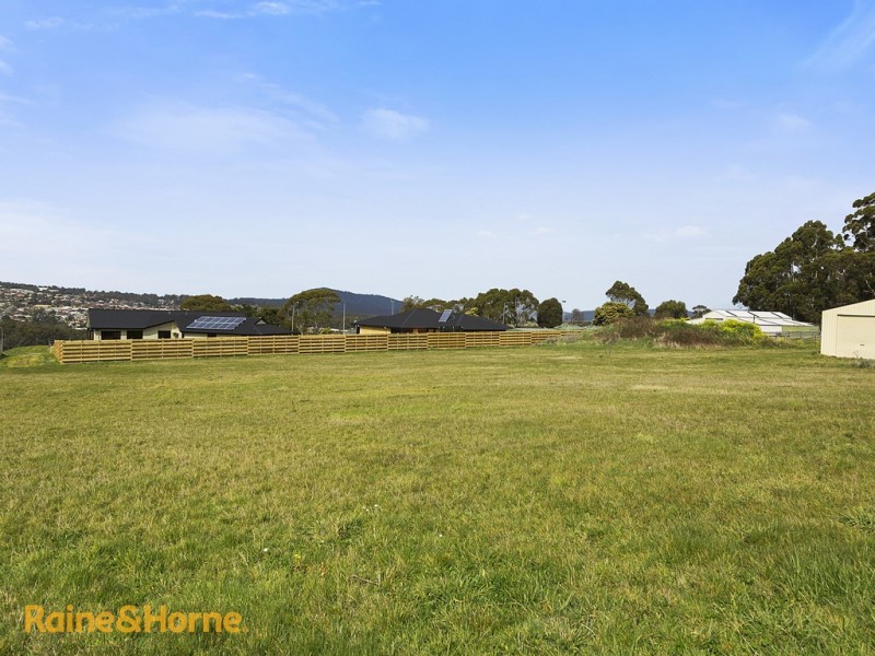 57 Kingston View Drive, Kingston TAS 7050