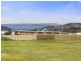 57 Kingston View Drive, Kingston TAS 7050