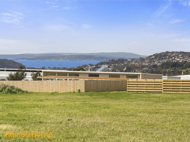 57 Kingston View Drive, Kingston TAS 7050