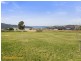 57 Kingston View Drive, Kingston TAS 7050