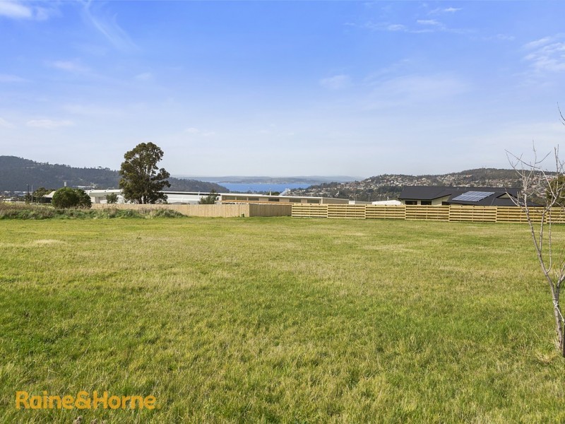 57 Kingston View Drive, Kingston TAS 7050