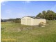 57 Kingston View Drive, Kingston TAS 7050