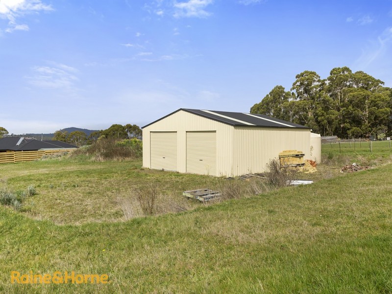 57 Kingston View Drive, Kingston TAS 7050