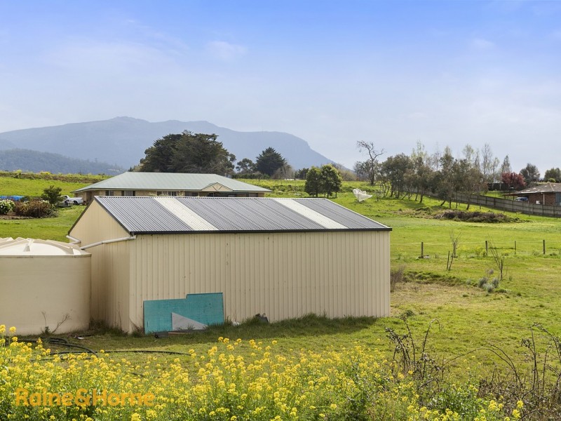 57 Kingston View Drive, Kingston TAS 7050