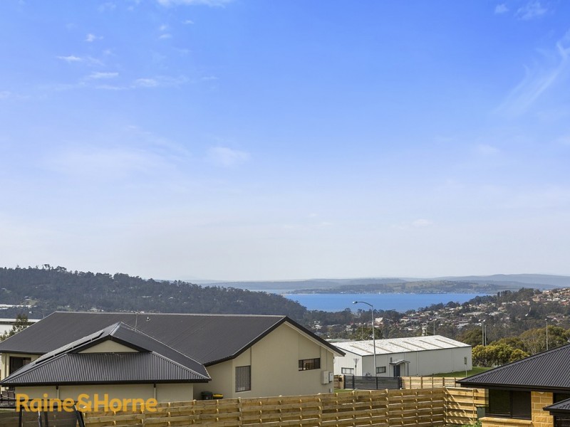 57 Kingston View Drive, Kingston TAS 7050