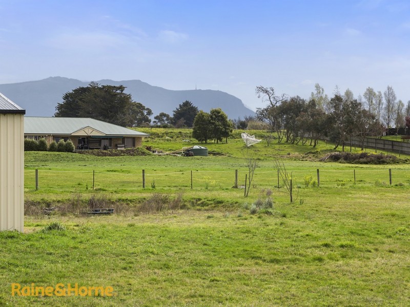 57 Kingston View Drive, Kingston TAS 7050