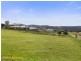 57 Kingston View Drive, Kingston TAS 7050