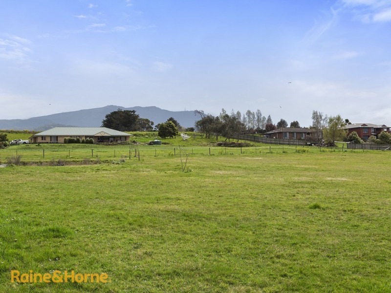 57 Kingston View Drive, Kingston TAS 7050