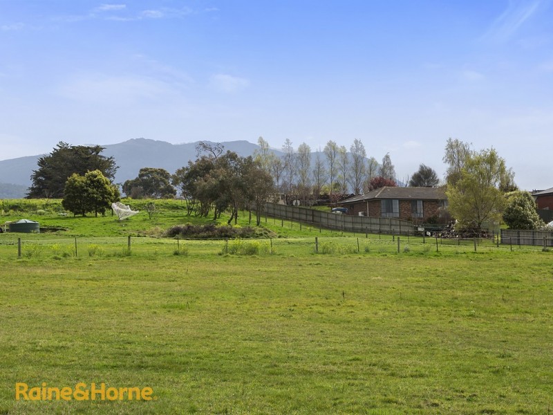 57 Kingston View Drive, Kingston TAS 7050