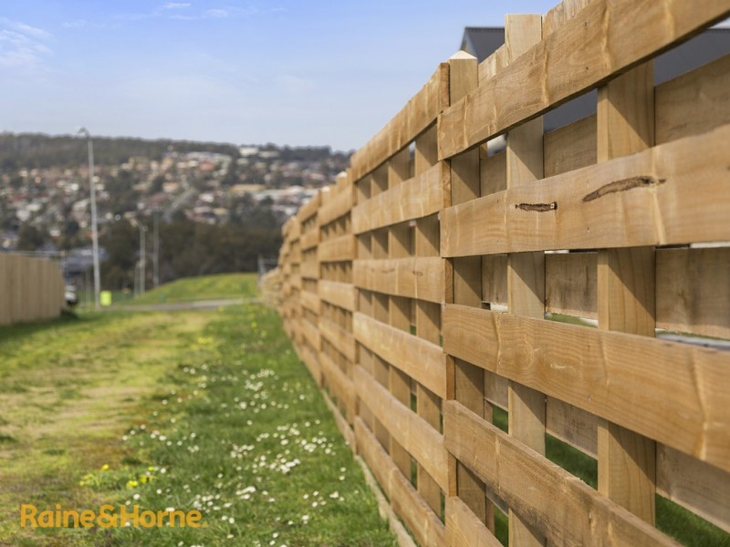 57 Kingston View Drive, Kingston TAS 7050