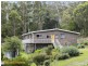 167 Brightwater Road, Blackmans Bay TAS 7052