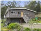 167 Brightwater Road, Blackmans Bay TAS 7052