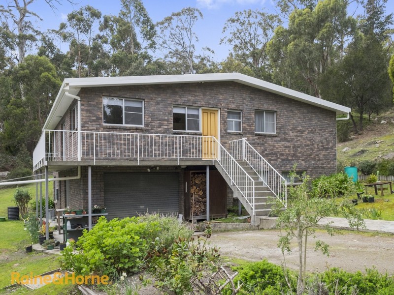 167 Brightwater Road, Blackmans Bay TAS 7052