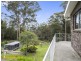 167 Brightwater Road, Blackmans Bay TAS 7052
