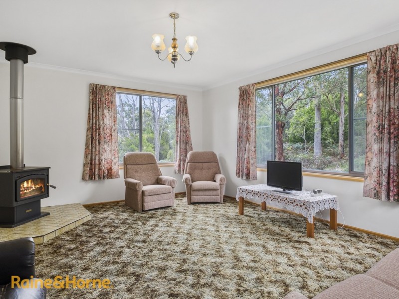 167 Brightwater Road, Blackmans Bay TAS 7052