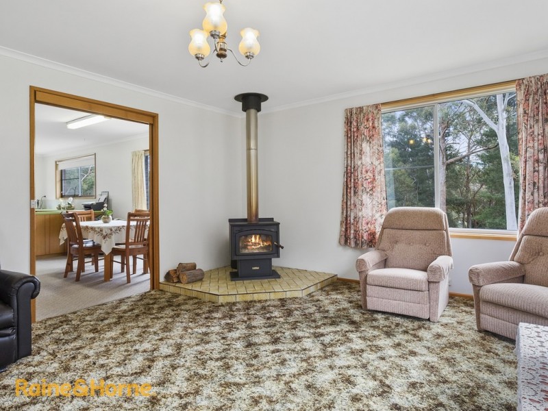 167 Brightwater Road, Blackmans Bay TAS 7052
