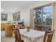 167 Brightwater Road, Blackmans Bay TAS 7052