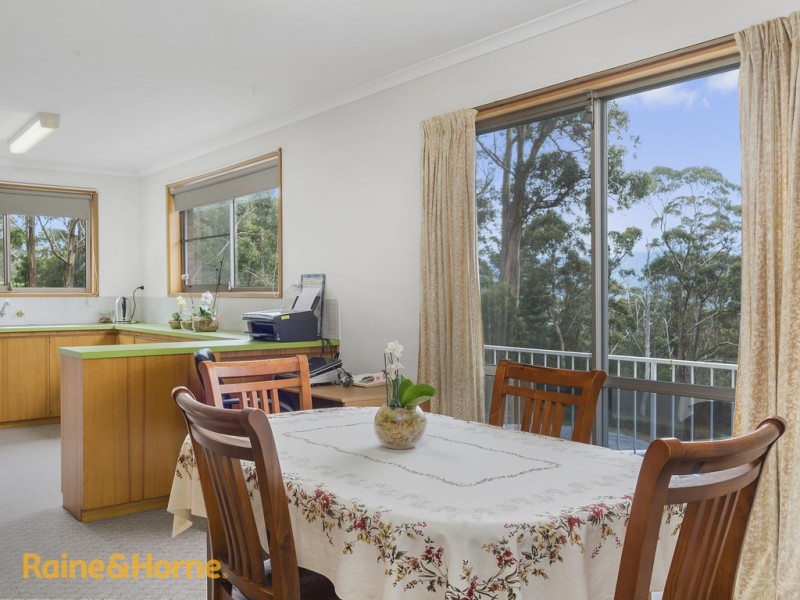 167 Brightwater Road, Blackmans Bay TAS 7052