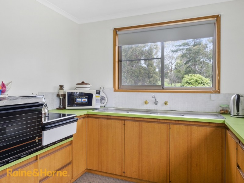 167 Brightwater Road, Blackmans Bay TAS 7052
