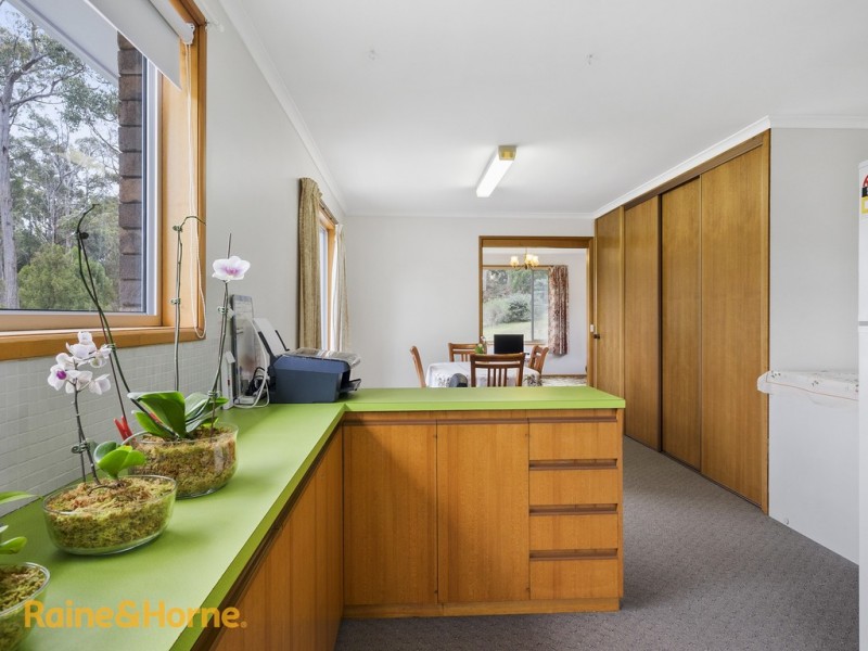 167 Brightwater Road, Blackmans Bay TAS 7052