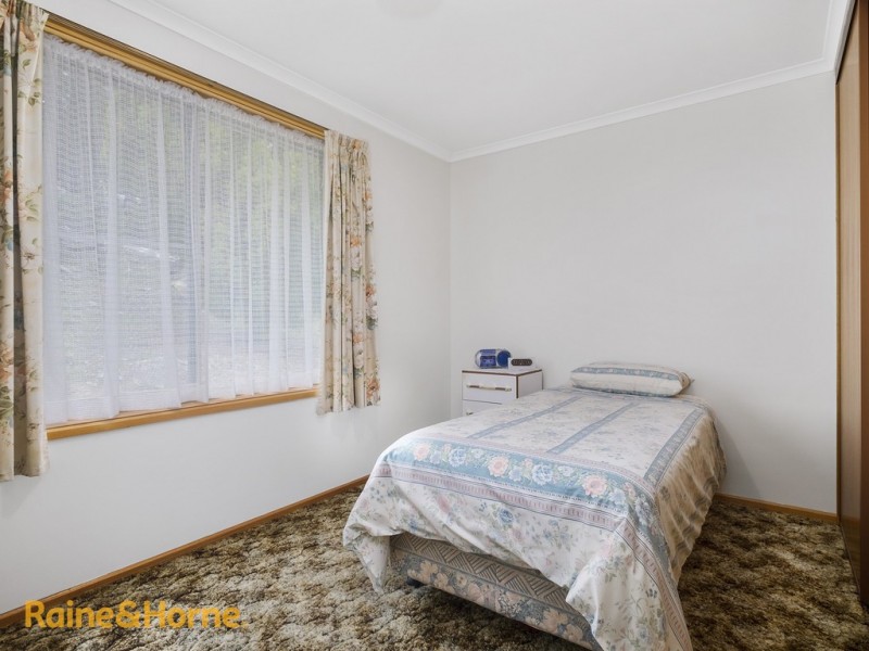 167 Brightwater Road, Blackmans Bay TAS 7052
