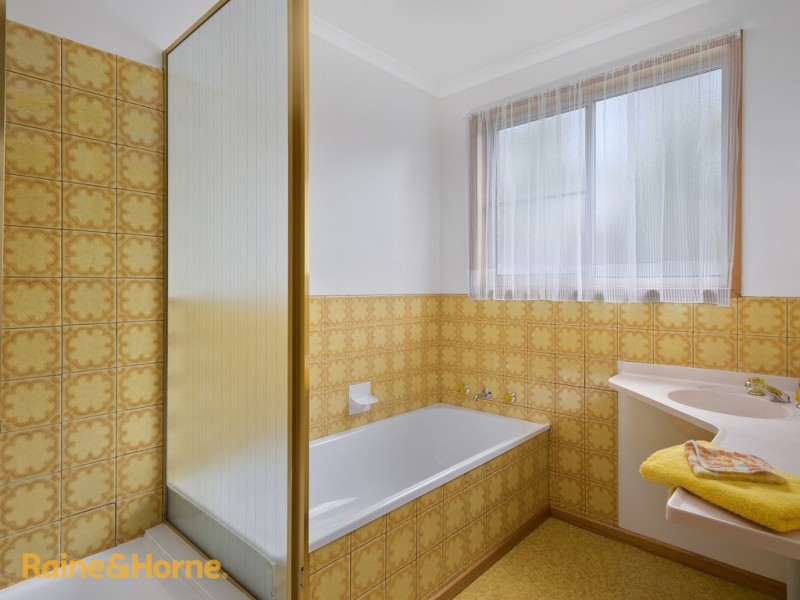 167 Brightwater Road, Blackmans Bay TAS 7052