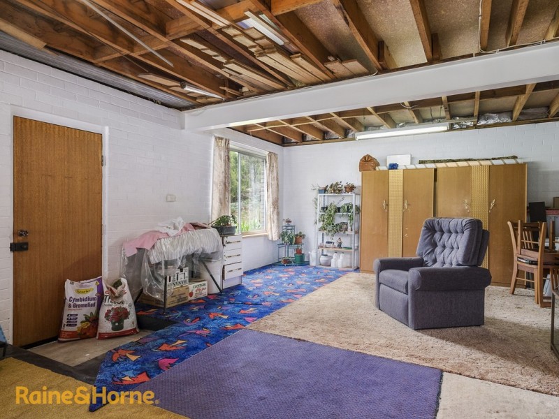 167 Brightwater Road, Blackmans Bay TAS 7052