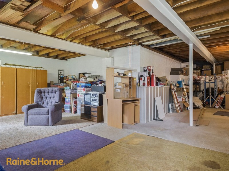 167 Brightwater Road, Blackmans Bay TAS 7052