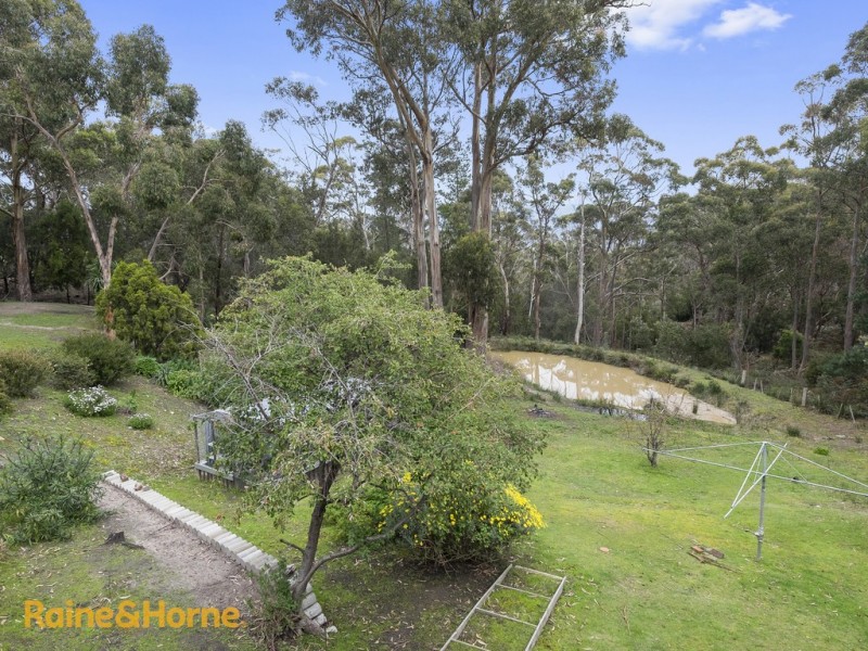 167 Brightwater Road, Blackmans Bay TAS 7052