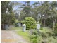 167 Brightwater Road, Blackmans Bay TAS 7052
