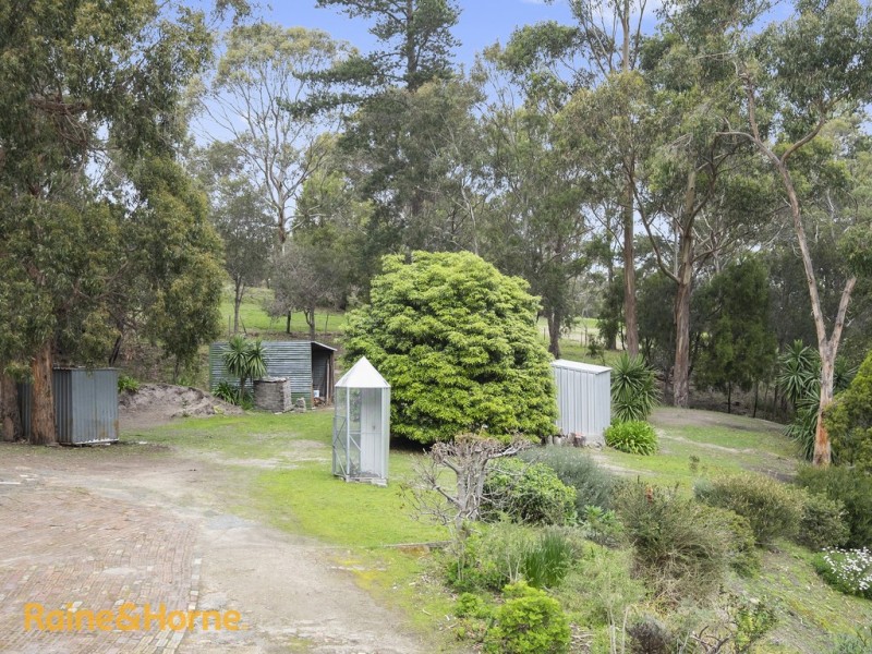 167 Brightwater Road, Blackmans Bay TAS 7052