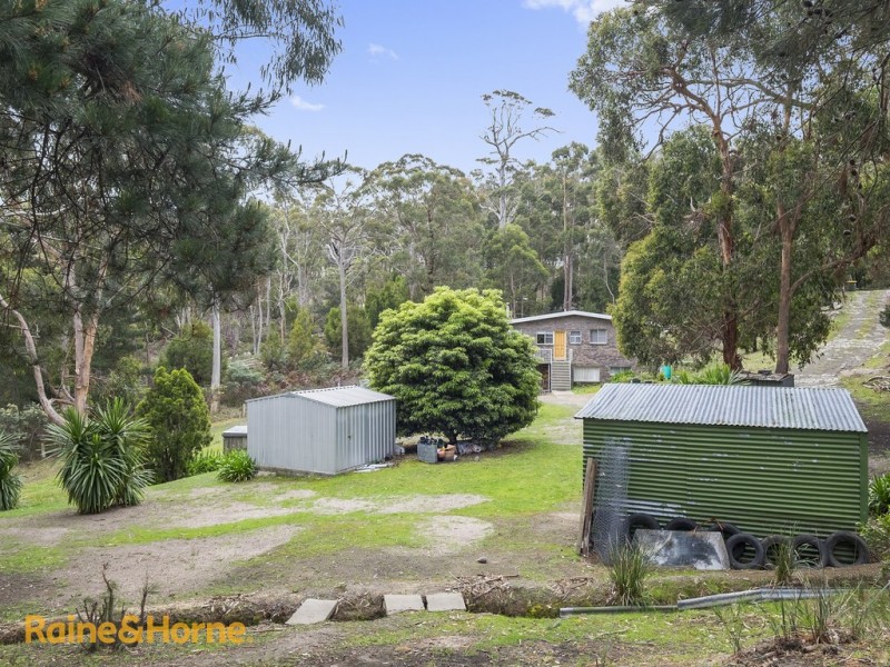 167 Brightwater Road, Blackmans Bay TAS 7052