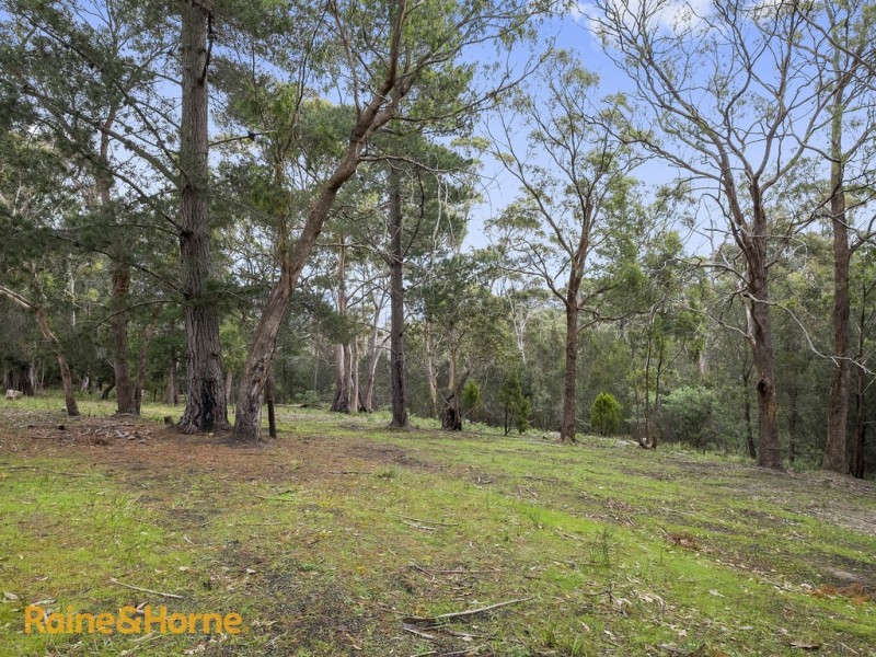 167 Brightwater Road, Blackmans Bay TAS 7052