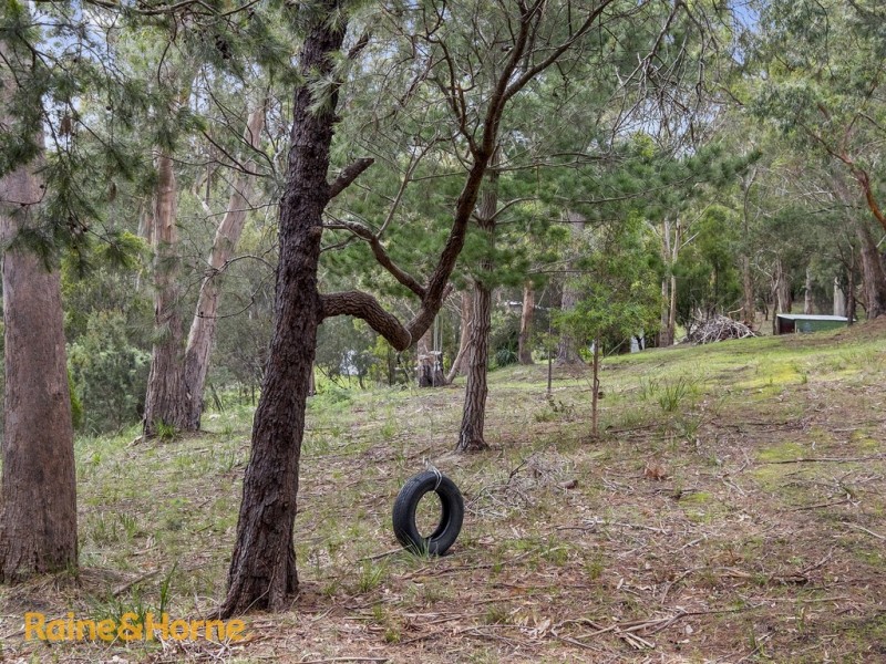 167 Brightwater Road, Blackmans Bay TAS 7052