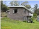 167 Brightwater Road, Blackmans Bay TAS 7052