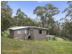 167 Brightwater Road, Blackmans Bay TAS 7052