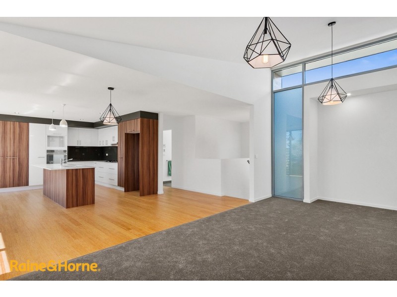 3/23 Powell Road, Blackmans Bay TAS 7052