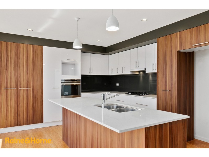 3/23 Powell Road, Blackmans Bay TAS 7052