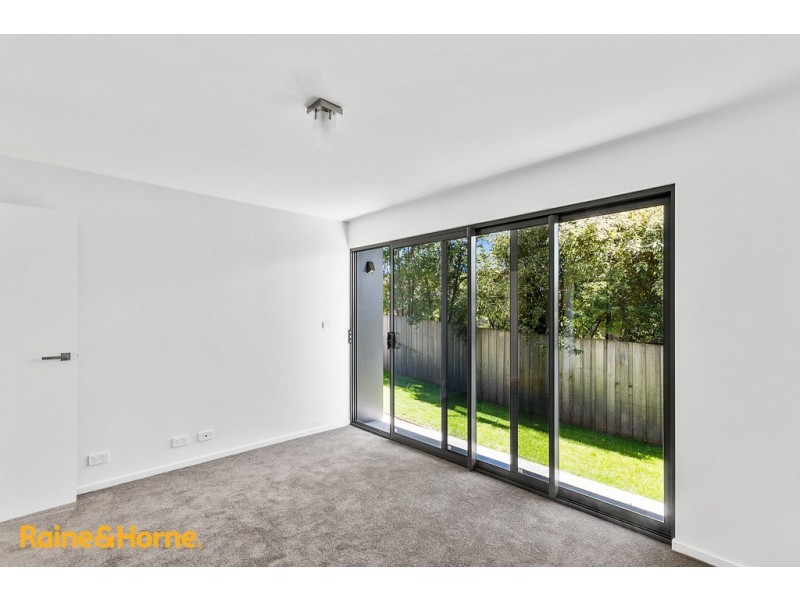 3/23 Powell Road, Blackmans Bay TAS 7052