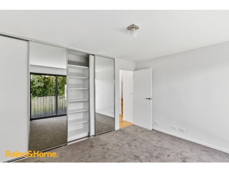 3/23 Powell Road, Blackmans Bay TAS 7052