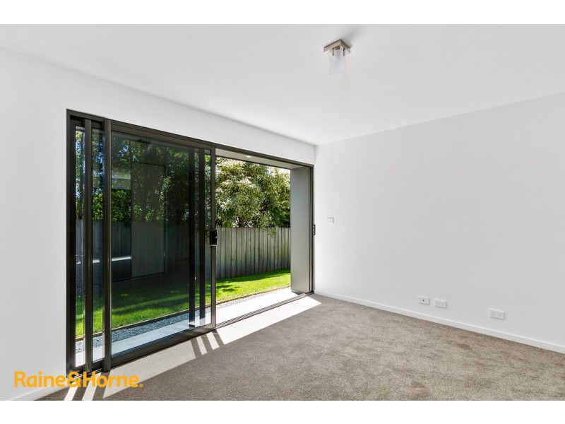 3/23 Powell Road, Blackmans Bay TAS 7052