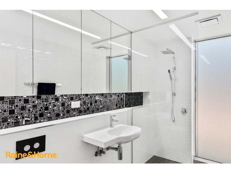 3/23 Powell Road, Blackmans Bay TAS 7052