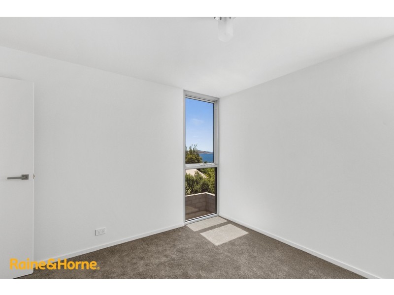 3/23 Powell Road, Blackmans Bay TAS 7052