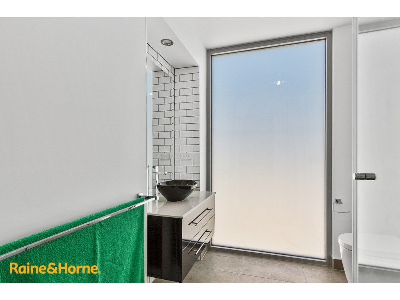 3/23 Powell Road, Blackmans Bay TAS 7052