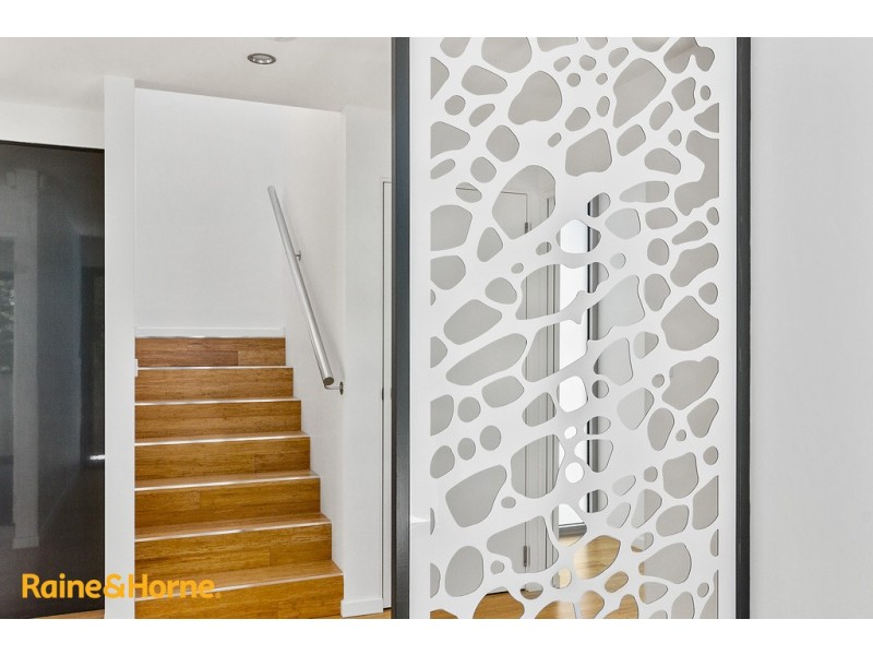 3/23 Powell Road, Blackmans Bay TAS 7052