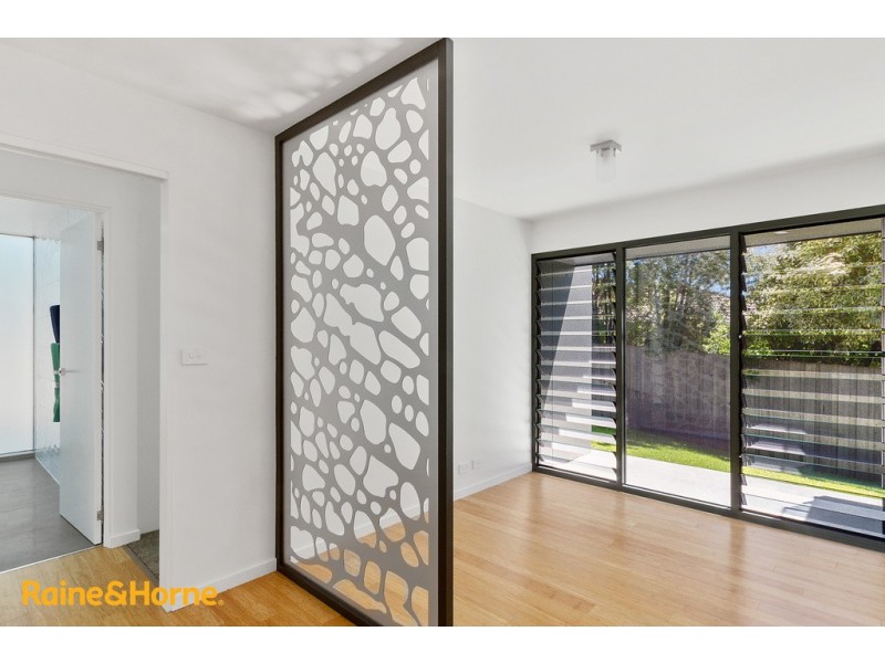 3/23 Powell Road, Blackmans Bay TAS 7052