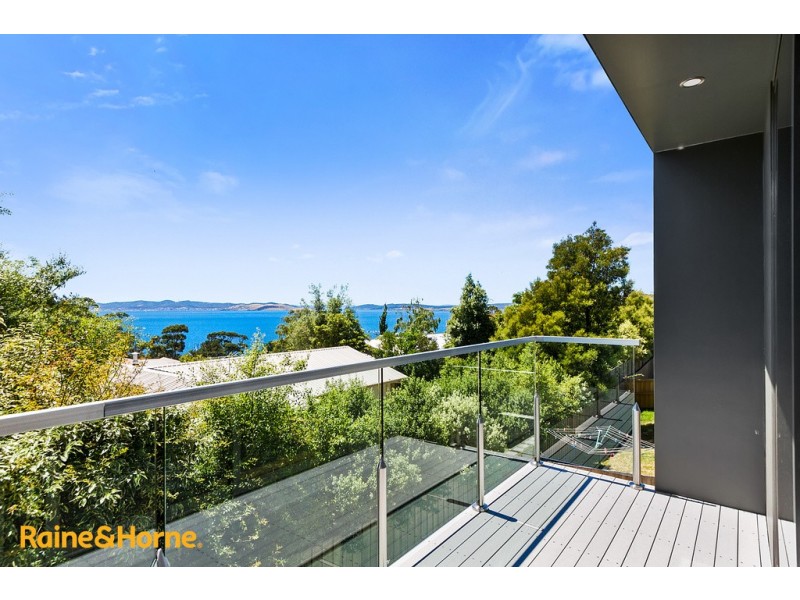 3/23 Powell Road, Blackmans Bay TAS 7052