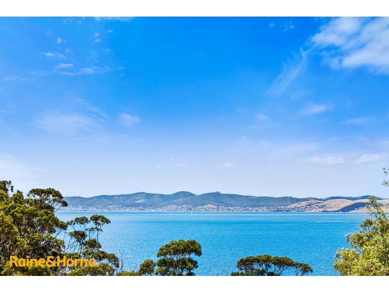 3/23 Powell Road, Blackmans Bay TAS 7052