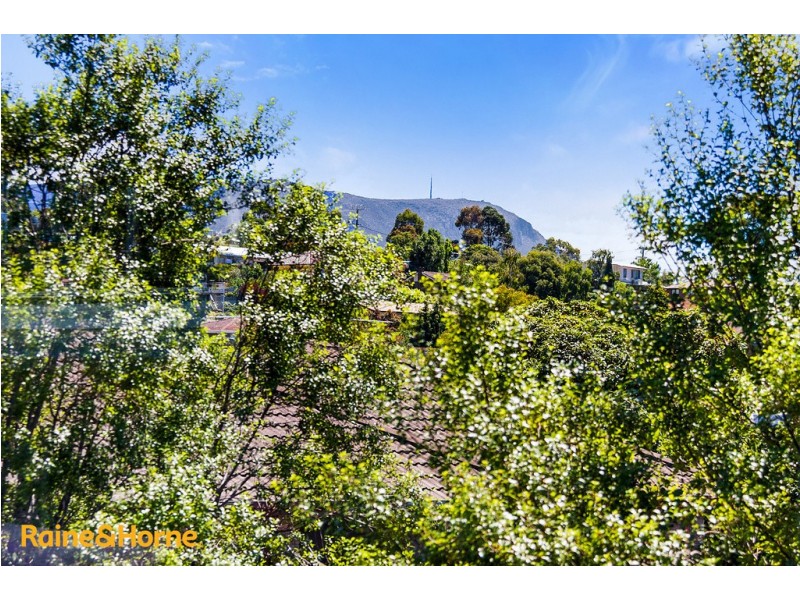 3/23 Powell Road, Blackmans Bay TAS 7052